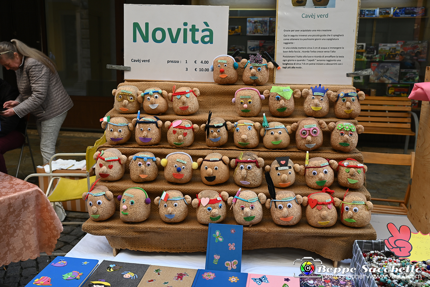 VBS_8286 - Mercatino dell'Antiquariato e dell'Hobbismo.jpg